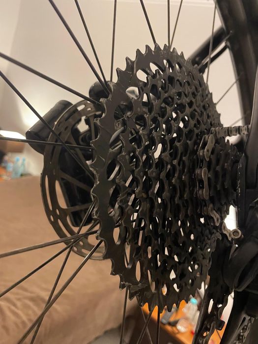 Specialized Epic Expert Carbon