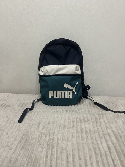 Рюкзак Puma (оригінал)