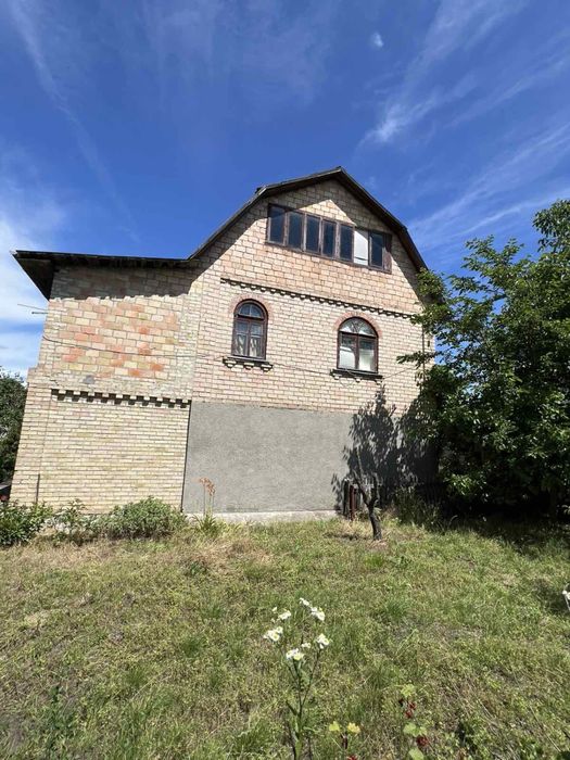 Продам дачу Осокорки, Вишеньки, вул. Трояндова