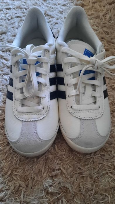 buty sportowe Adidas K 74