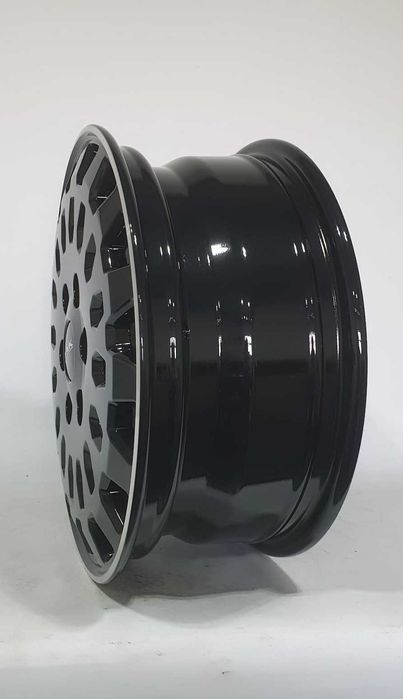 4314-Jantes 16 6x130 para Mercedes Sprinter, VW Crafter