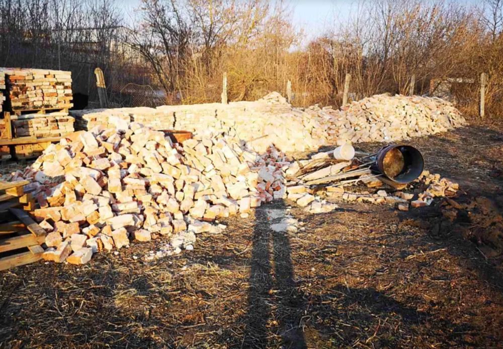 Продаж земельної ділянки під житлову забуд. вул. Гайова Бічна, 10сот. - Widok 2