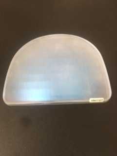 Refletor para candeeiro FARO -EDI