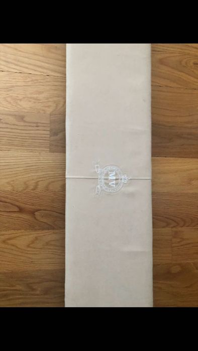 Sanefa para cortinados