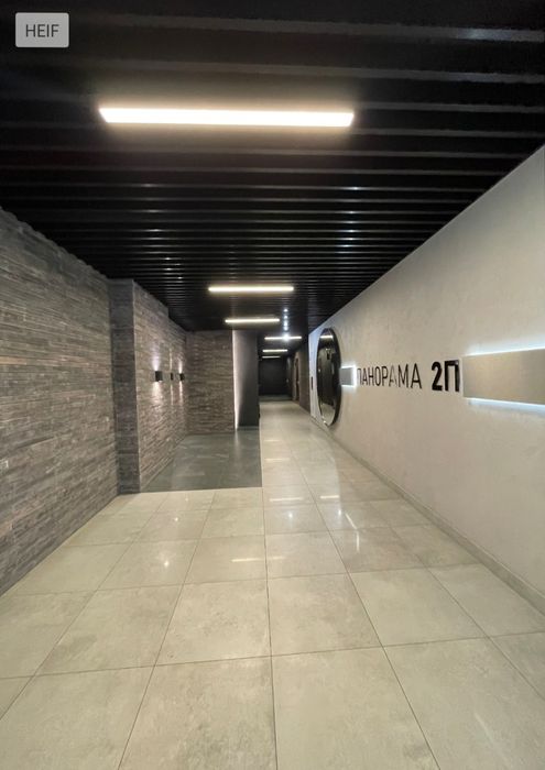 Квартира погодинно, подобово 3 кв у Центрі міста Тепла