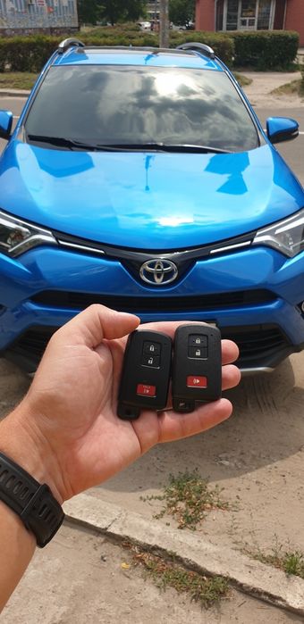 Аварійне відкриття. Аварийное открытие автомобиля.Автоключи.Каменское