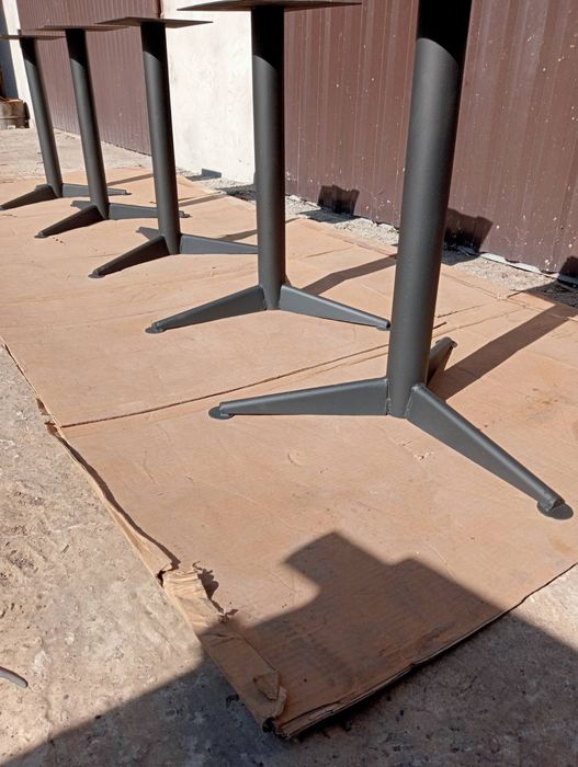 Опора стола (нов).