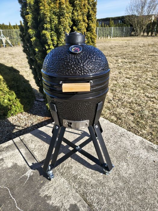Grill Komado BBQ