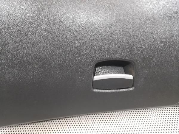 Porta luvas RENAULT Laguna III (BT0/1)