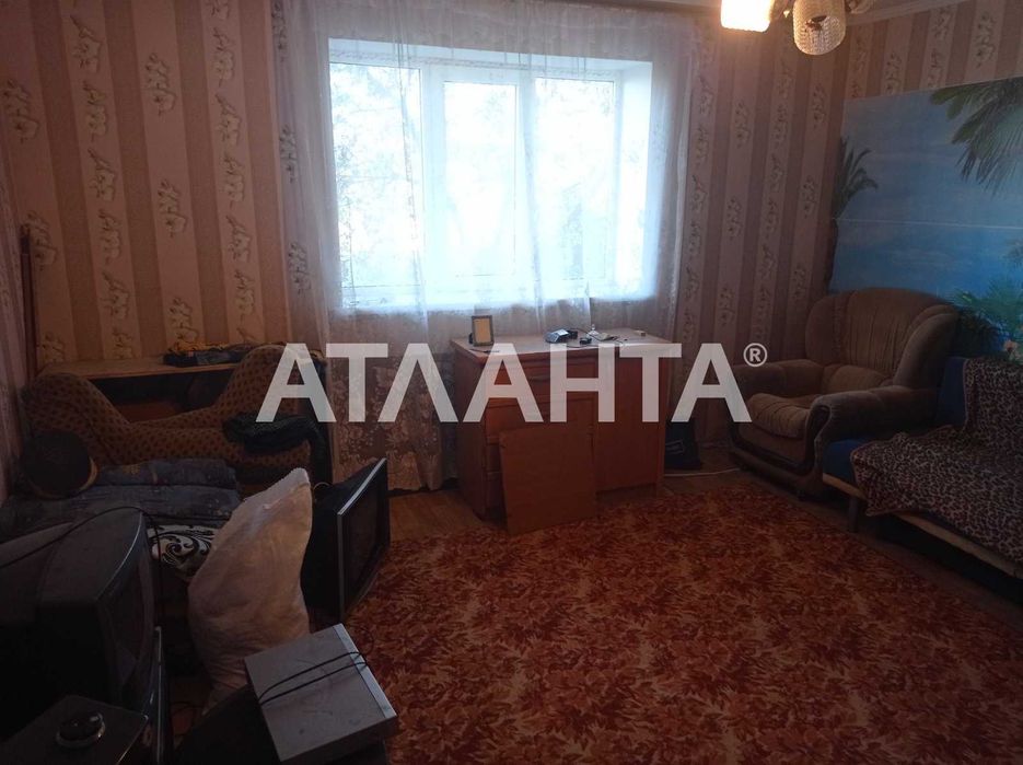 Дом с отличной планировкой и удобствами с. Александровка