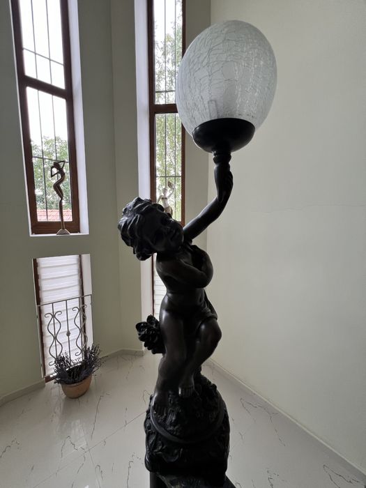 Капитальный дом у моря в курортном районе ОДЕССЫ!