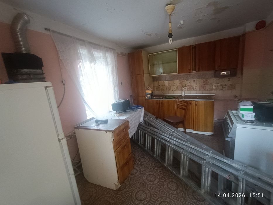 Продається Будинок