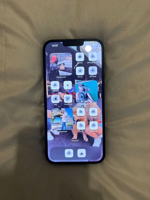 iPhone 14 Plus 128gb64170842723843120