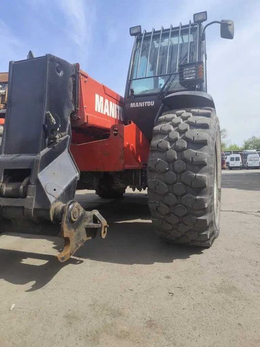 Запчастини CAT, JCB, Komatsu, Hitachi, Liebherr, Hyundai, Bobcat, XCMG
