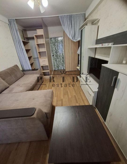 Продається 2-кімнатна квартира біля м. Чернігівська! вул. Солов’яненка