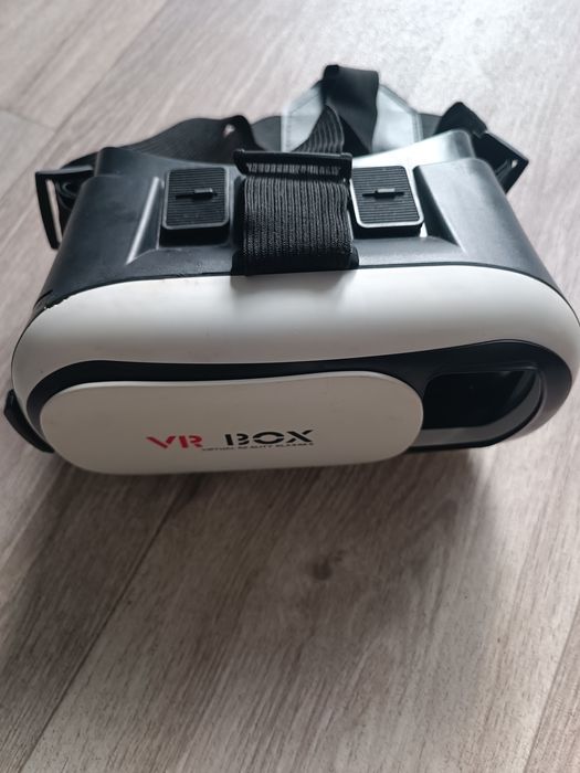 Продам virtual Box