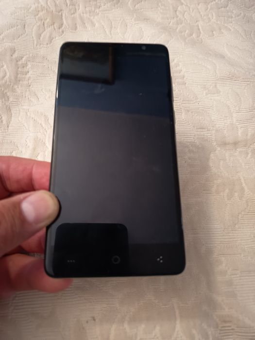 Telefon Myphone Artis.