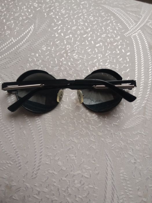 Сонцезахисні окуляри Matrix Polarized.