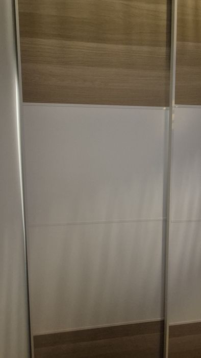 Portas Pax Ikea 150x236cm