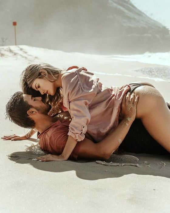 Весілля, ювілей, випускний – фото, відео зйомка, прокат суконь Рівне