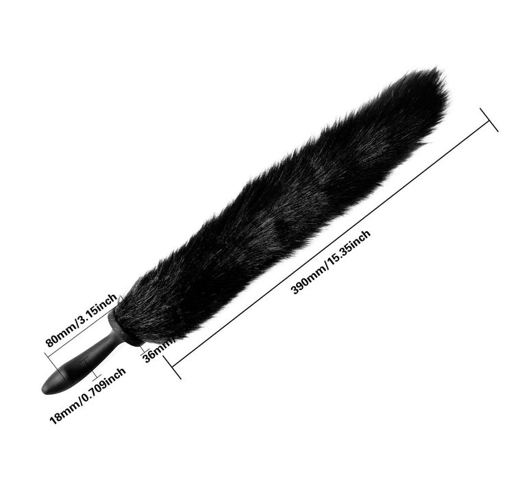 Вишукана еротична іграшка