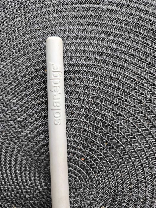 Antena wi-fi solaredge