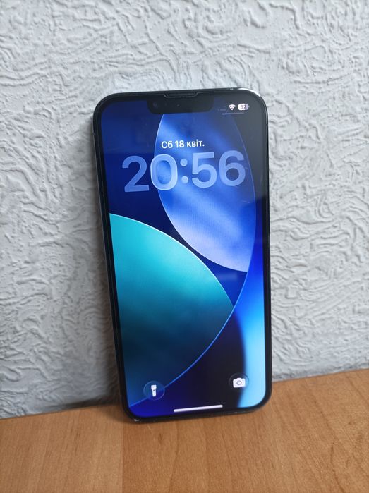 iPhone 13 Pro Neverlock 256 Gb