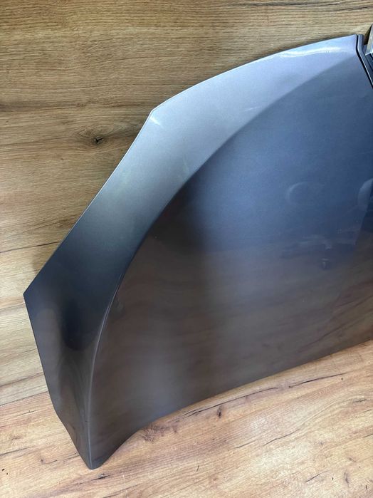 Maska Renault Megane 3 kolor tekng