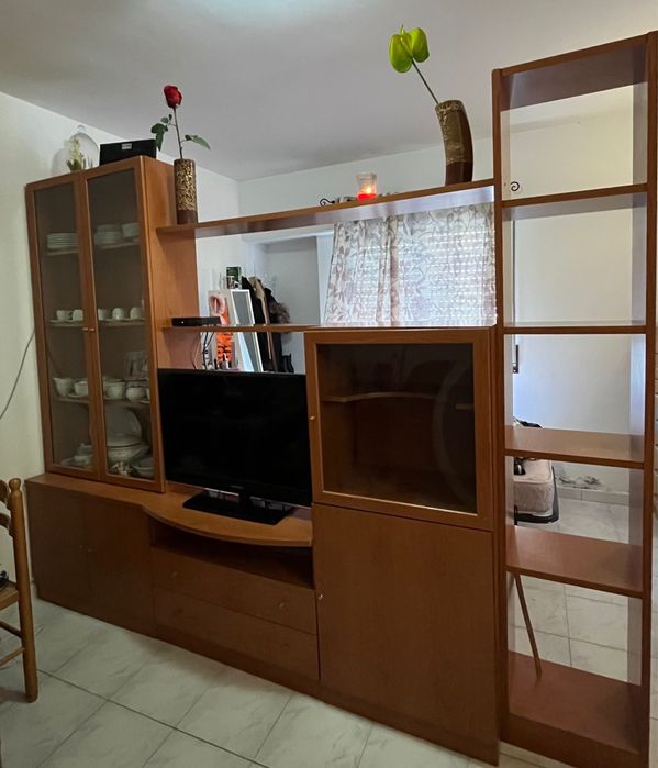 Movel de sala em 2° mão