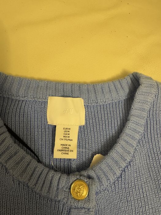 Сукня Н&М . Плаття