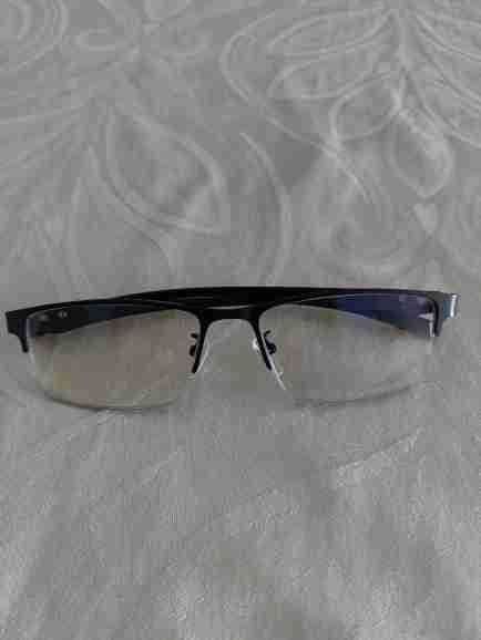 Okulary progresywne do czytania i do komputera +1,5; +2,0; +3,5