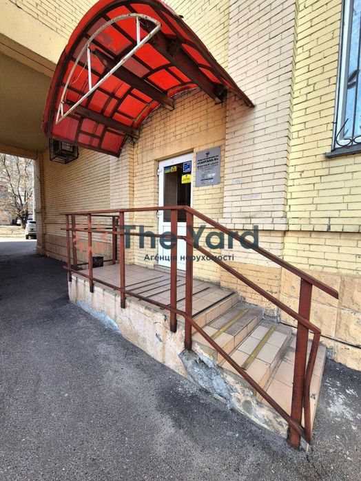 Commercial real estate at st. Ul Raduzhnaya (area 190,5 m²) - Atlanta.ua - photo 3