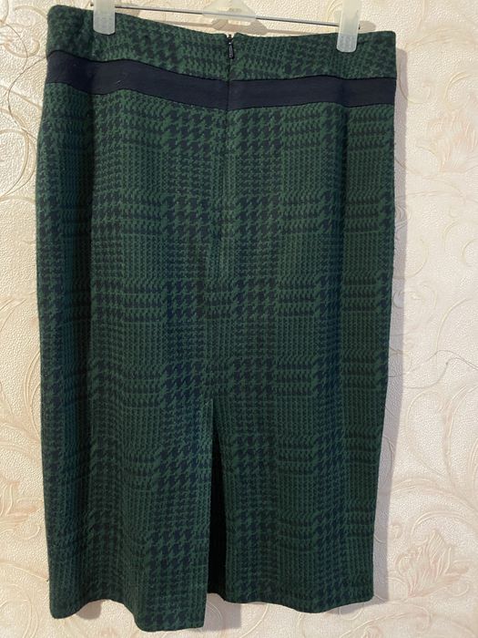 Юбка спідниця юпка