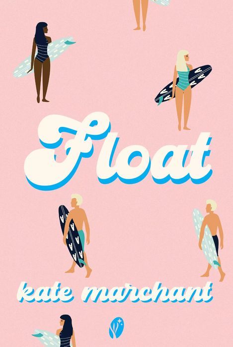 Float. StoryLight. Nowy Produkt