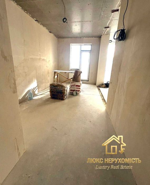 Продам 3 комнатную квартиру  в ЖК 5 Жемчужина