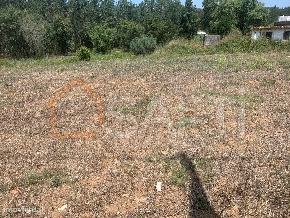 Land Plot