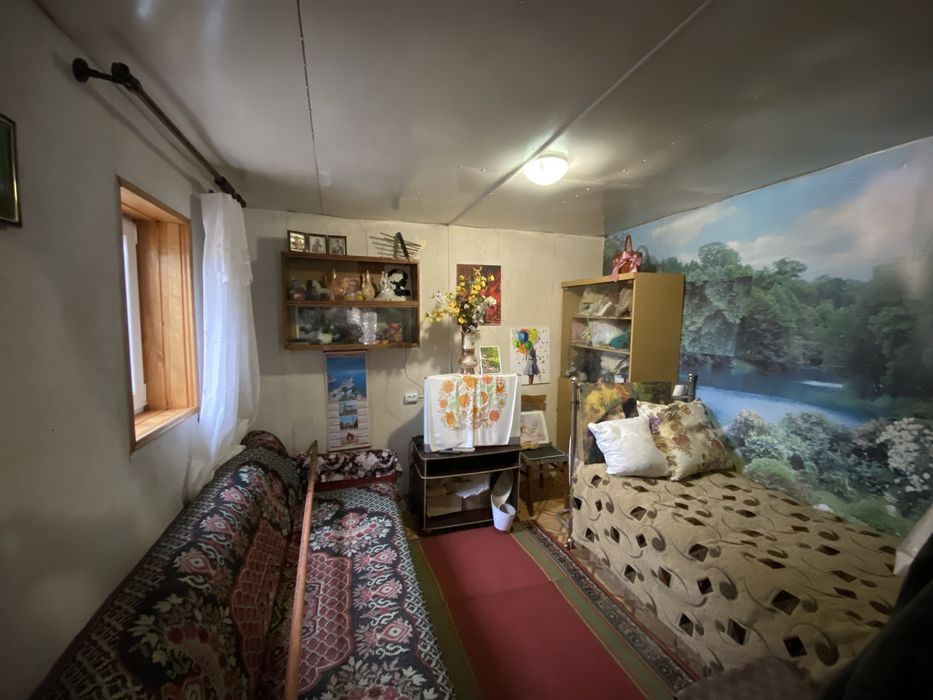 Продам дачу | Земснаряд