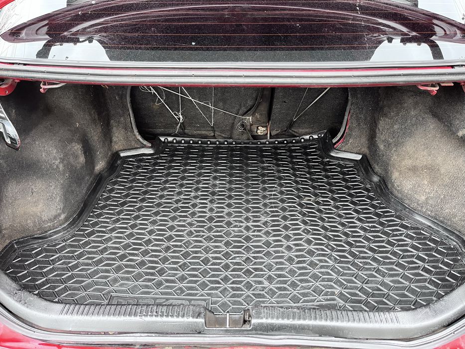 Продам власне авто