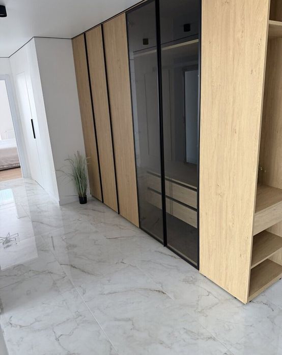 Продаж 3к квартири 100 кв. м на просп. Бандери Степана
