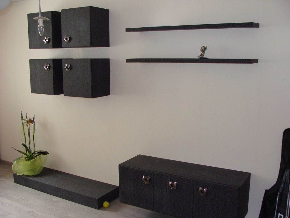 Кухни,Шкафы,Прихожие,Ванные комнаты и другая мебель под заказ!!!