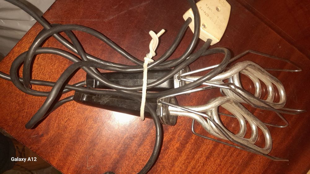 Сушилка для обуви