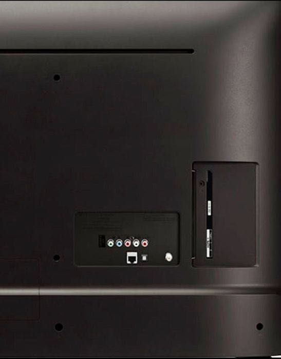 Lg43lk5910plc реальнi фото на стiну 2026 розпродаж