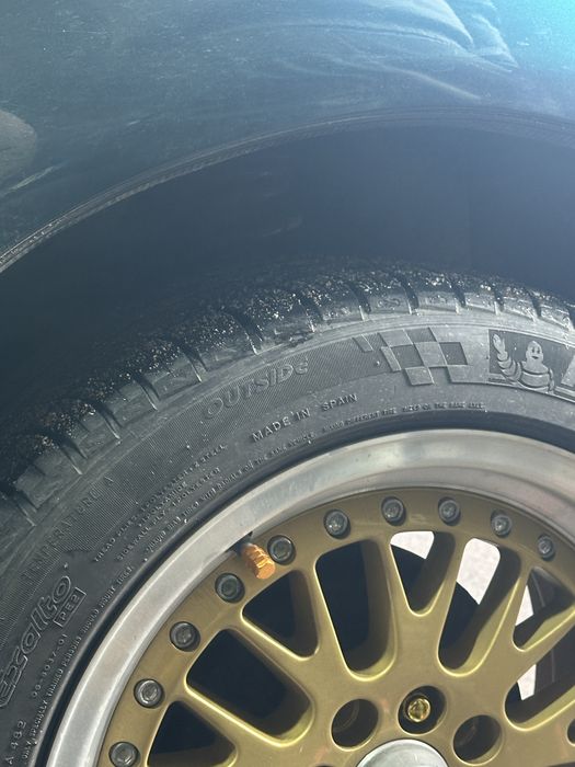 Jr 23 novas com oneus