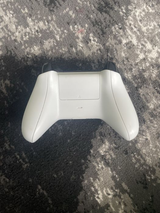 xbox one s 512gb