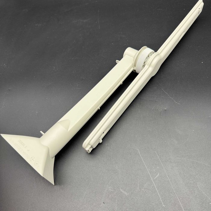 Śmigła Miele kosza środkowego 45' zmywarki Miele