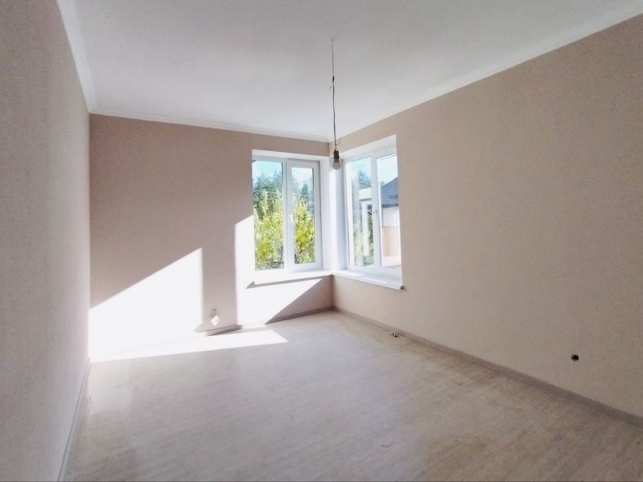 Продаж будинку дуплексу 212кв.м з ремонтом Гнідин Ліс Річка