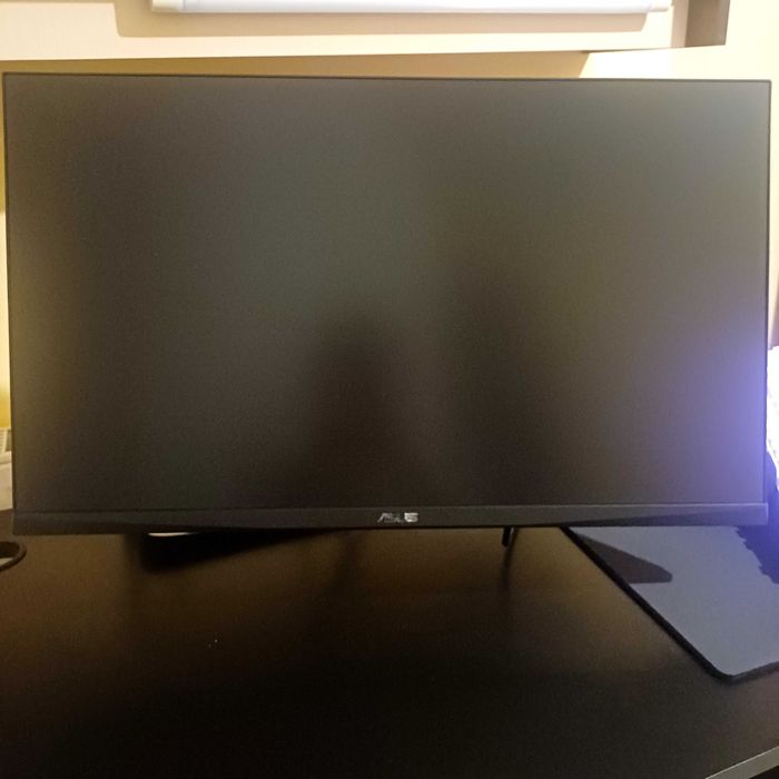 Монітор Asus tuf gaming VG1A series,VG279QM1A,280Hz