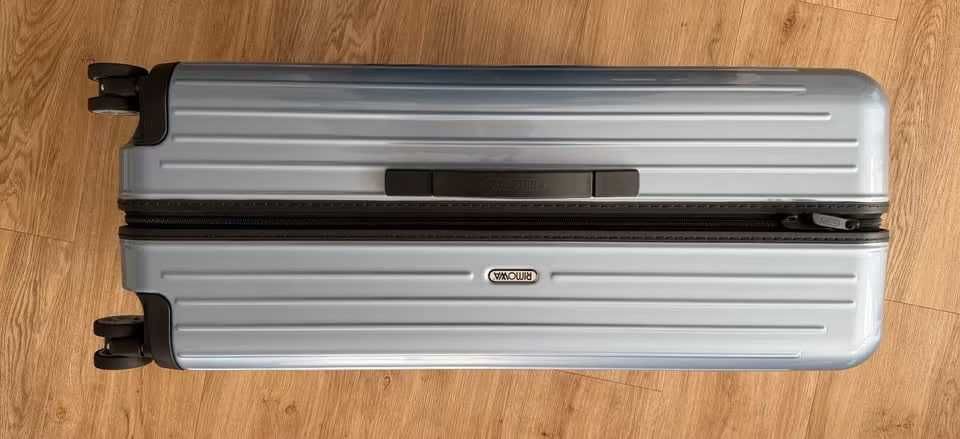 Rimowa Salsa Air