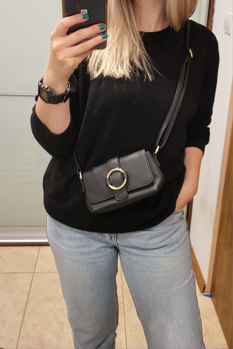 Mini torebka Primark