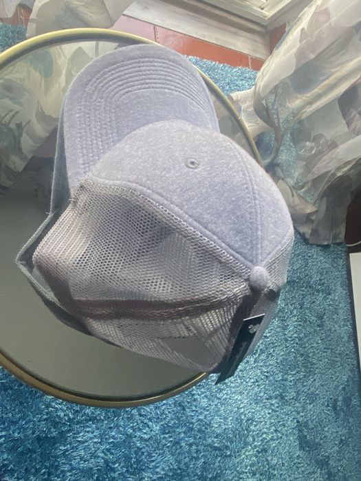 Boné Athleisure Beechfield NOVO